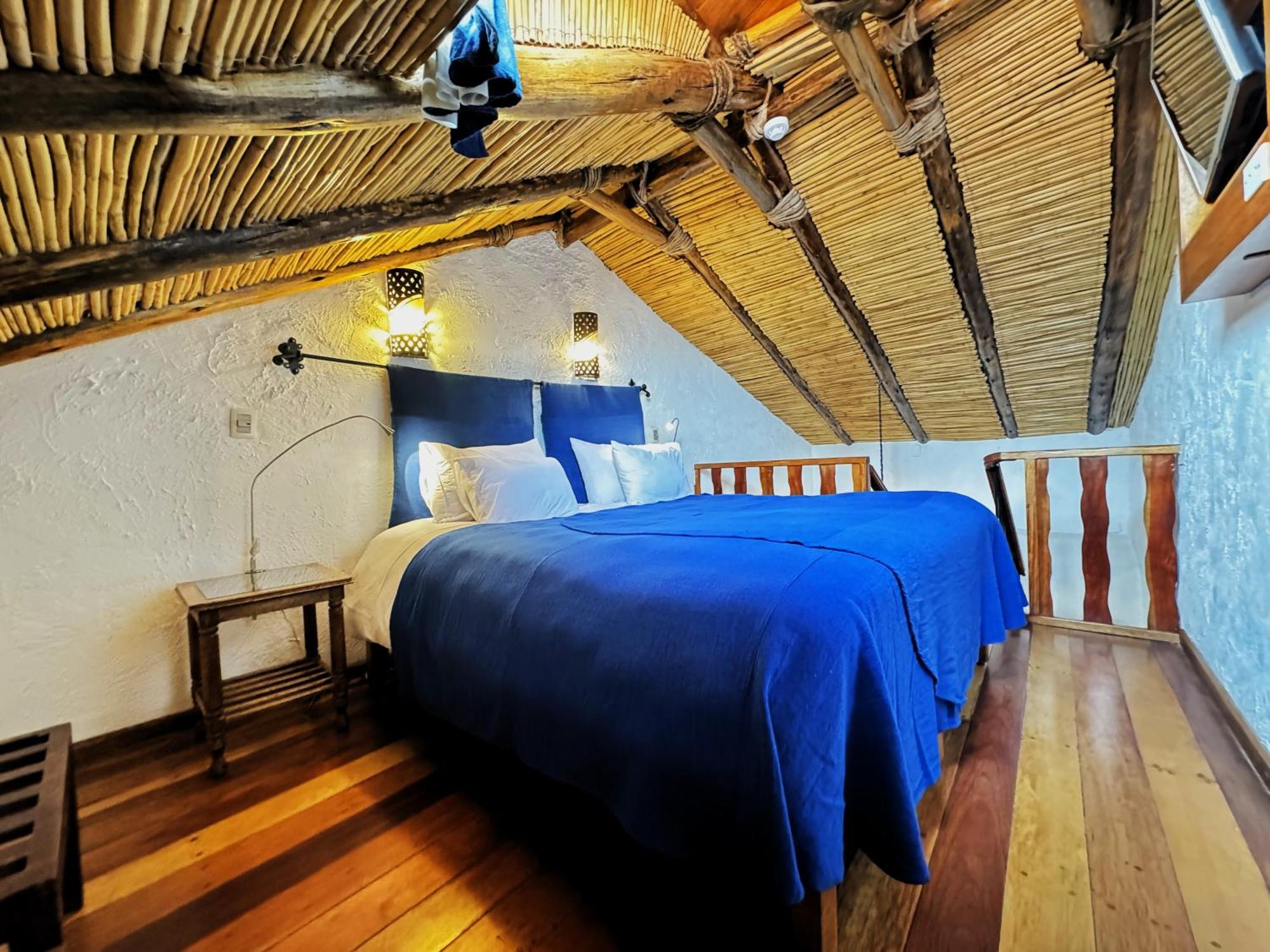 Arqueologo Exclusive Boutique Hotel Cusco - Centro Historico Exterior foto