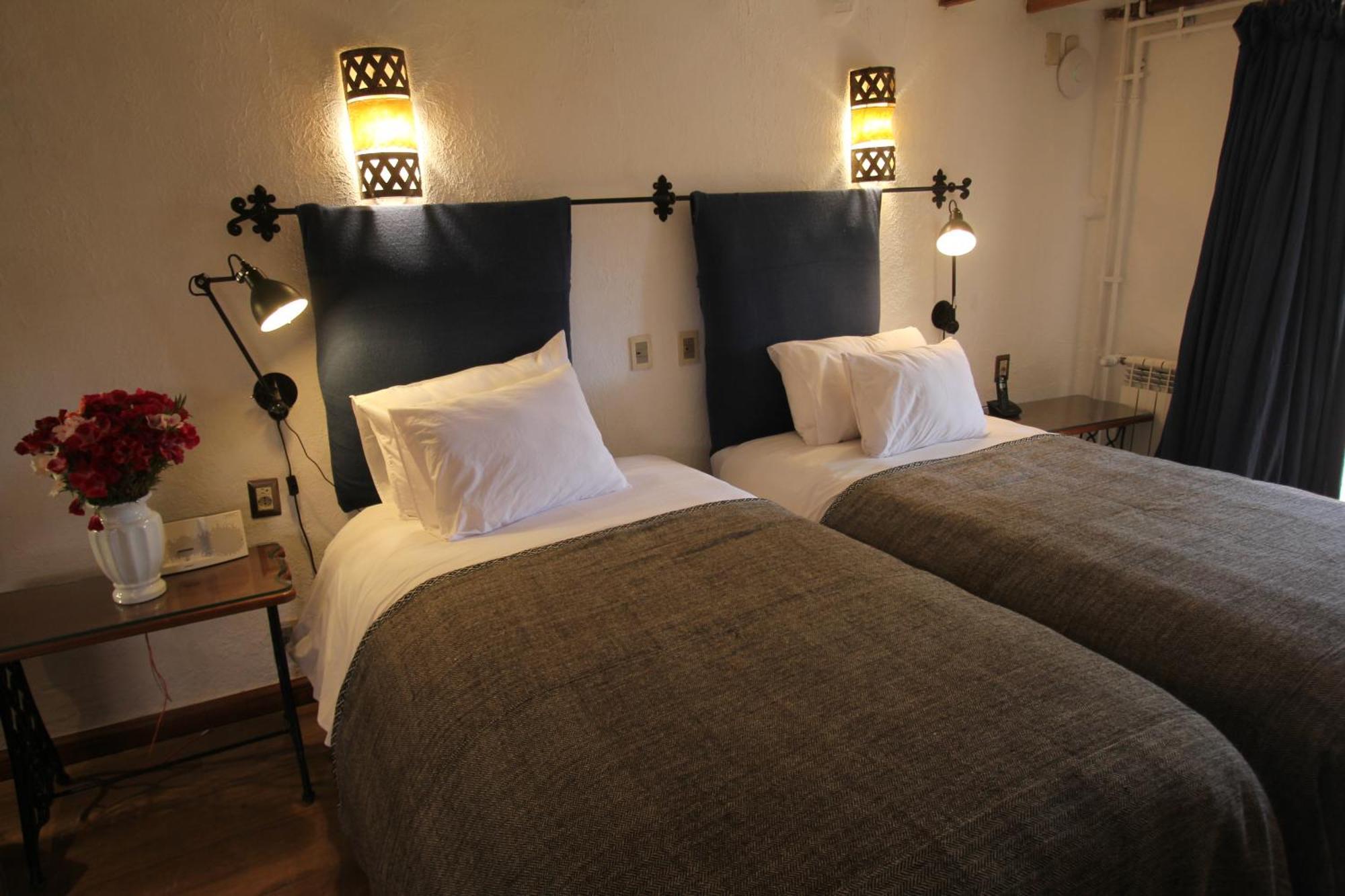Arqueologo Exclusive Boutique Hotel Cusco - Centro Historico Exterior foto