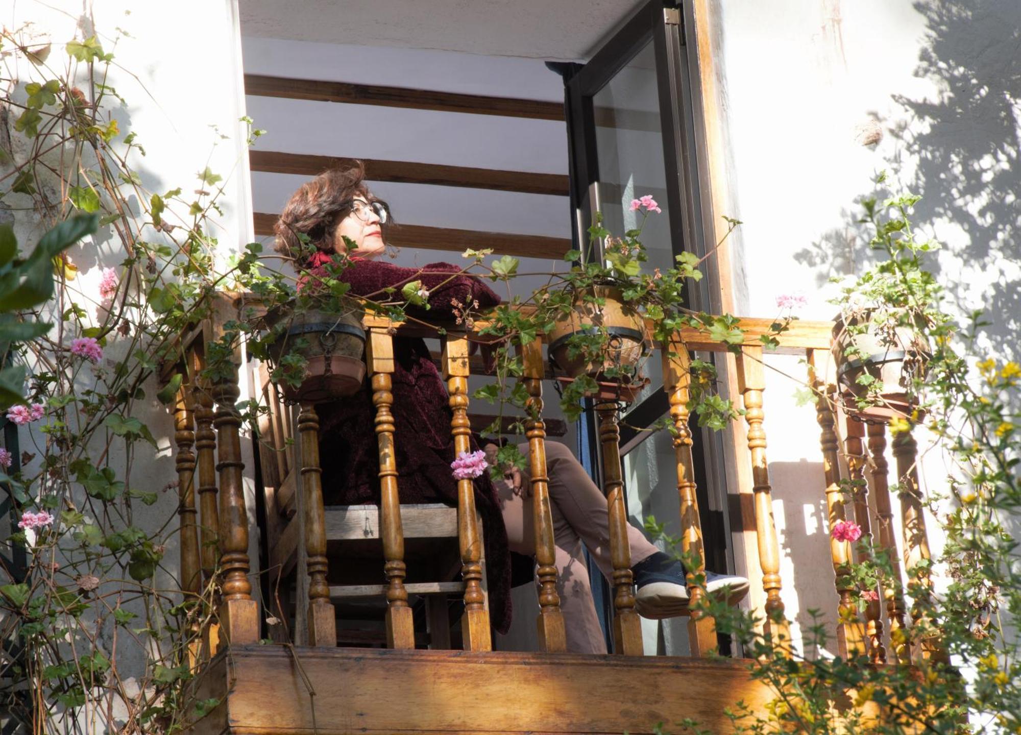Arqueologo Exclusive Boutique Hotel Cusco - Centro Historico Exterior foto