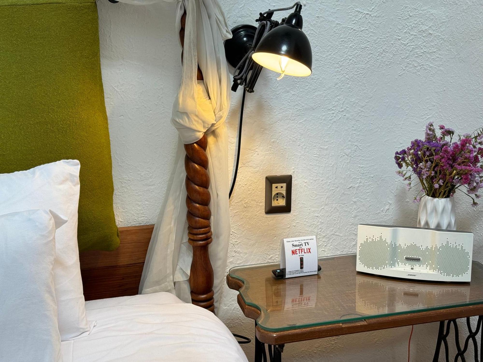 Arqueologo Exclusive Boutique Hotel Cusco - Centro Historico Exterior foto