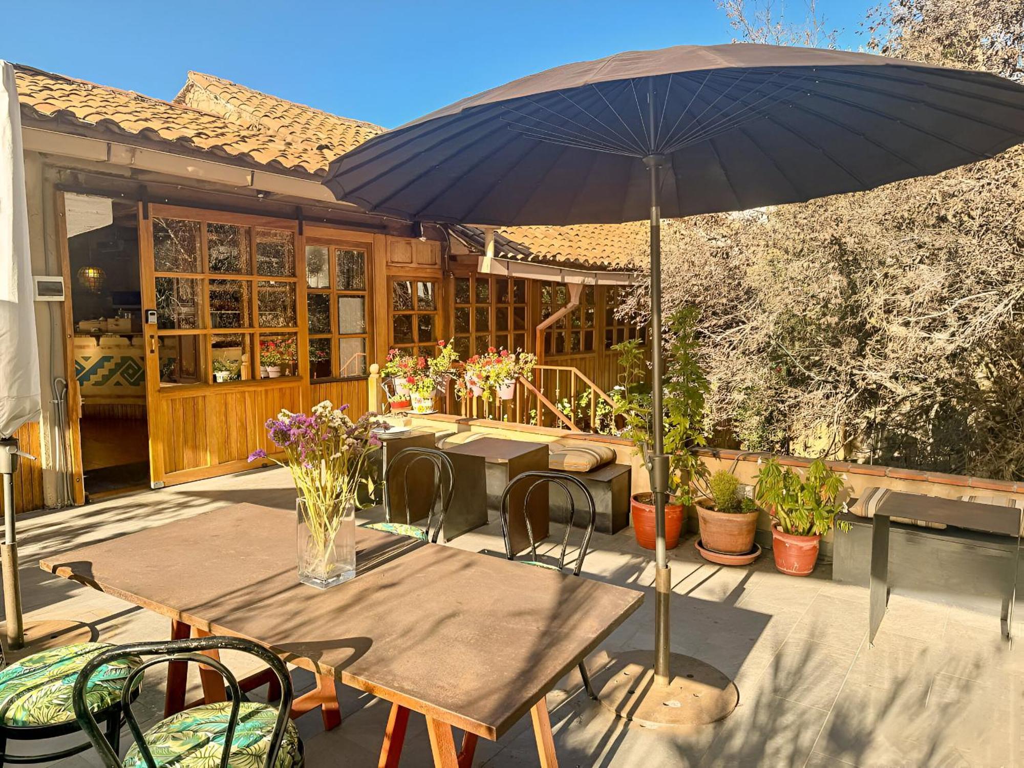 Arqueologo Exclusive Boutique Hotel Cusco - Centro Historico Exterior foto