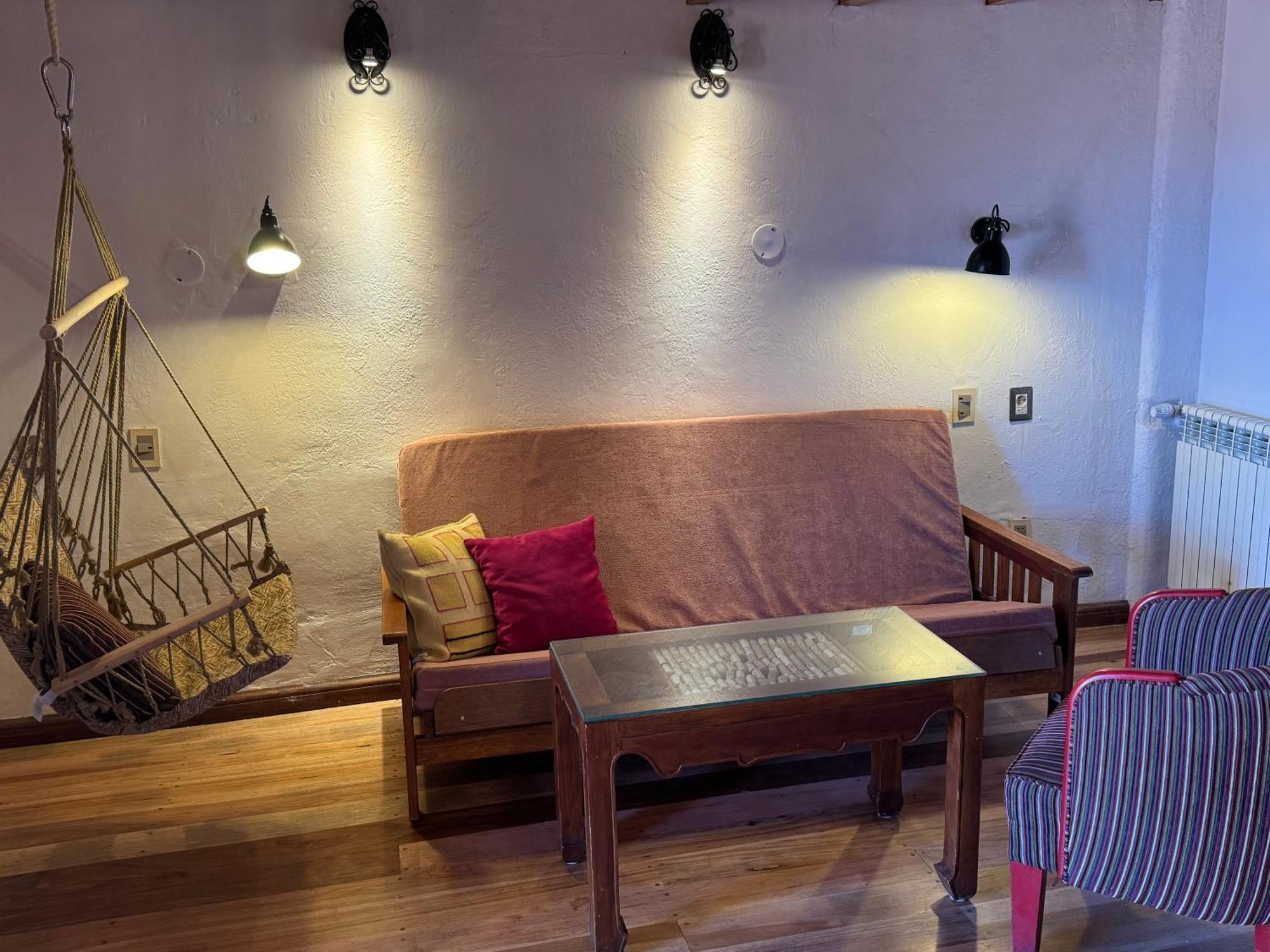 Arqueologo Exclusive Boutique Hotel Cusco - Centro Historico Exterior foto